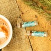 Hot Cocoa Lip Balm 4.4 ml