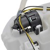 Fuel Pump Module Assembly for 2001 2002 2003 2004 2005