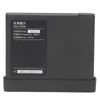 Intelligent Gloss Meter Car Paint Stone Glossometer Gloss Testing Equipment