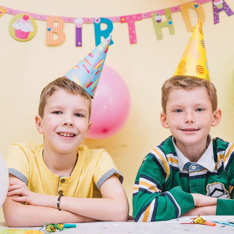 Gneckrine 11 Year Old Boy Gifts, Gifts for 11 Year