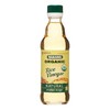 Nakano Organic Natural Rice Vinegar, 12 oz.