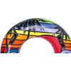 Coastal Castaway - Cesta de natación (91 cm)