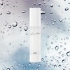 Medifair Medipair Collagen Veil Mist 80ml / 메디페어 콜라겐 베일