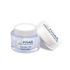 Fiberglas Gel white milky 15ml