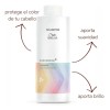 Shampoo Wella Professionals Color Motion Wella Boutique 1000 ml