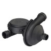 HENGST Filter Oil Separator Crankcase Ventilation AS825M