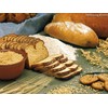 Vinschgau Bread Spice Coarse | 50g | with Schabziger Clover