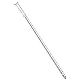For LG Heavy-Duty Touch Screen Stylus Pen Replace f LG Stylo 5 LM-Q720QM Cell Phone USA