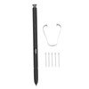 Touchscreen Stylus Pen Professional High Sensitivity Precise Control Stylus for