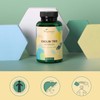 Vegavero Choline Complex | Liver Health Support* | Choline Bitartrate,