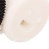 In Tank Fuel Filter 23300‑21030 Engine Gasoline Pump Filter for