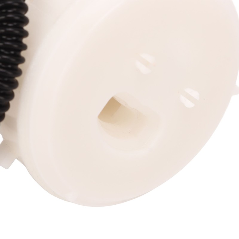 In Tank Fuel Filter 23300‑21030 Engine Gasoline Pump Filter for