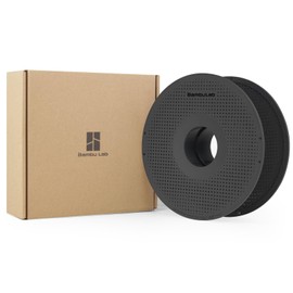 Original Bamboo Lab AMS Detachable Filament Tray Reusable Filament Reel Holder Fits PLA, PETG, ABS, Filament Spool for A1/A1 Mini/P1P/P1S/X1 X1C X1E 3D Printers-Support High-temp Environment