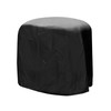 QWORK Dustproof Miter Saw Cover, 210D Oxford Cloth with Bottom