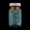 Holland & Barrett Chromium Glucose Support Chewable Tablets