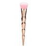 Highlighter, Multipurpose Eyeshadow Wonderful Gift Eyeshadow Highlighter 02