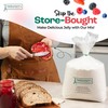 Weaver's Country Market Bulk Fruit Pectin Powder for Jam and