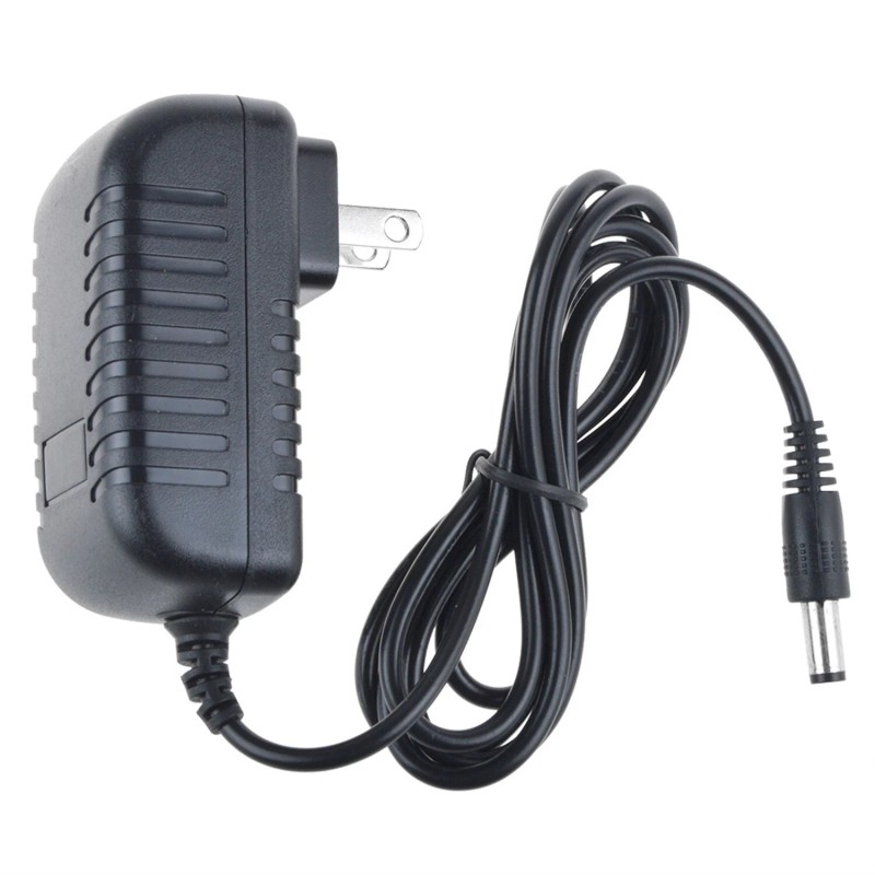 Ablegrid AC Adapter Charger For TP-Link Deco M9 Plus AC2200