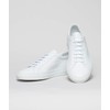 Common Projects Replacement Shoelaces (White)