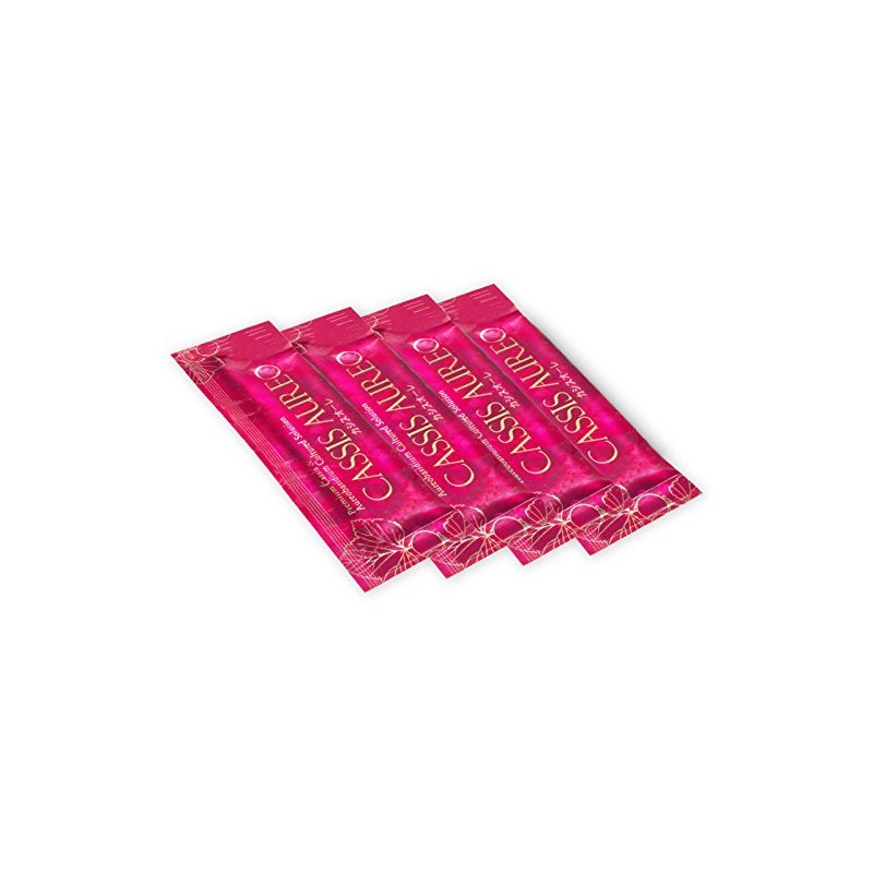 カシスオーレ 450mL (15mL×30袋)