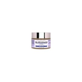 Gel Rellenador Para Marcas, Cicatrices Y Arrugas Todo Tipo De Piel