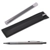 Cali&Brita 【Extremely Thick 3.0mm Lead】Mechanical Pencil 3mm Lead Mark Sheet
