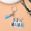 Mom Birthday Gifts for Moms Keychain Gift for Mom Mama