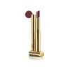 L'Bel Infini Long-lasting Lipstick, Intense Color, Long-lasting, Color: Acajou