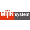 Mijin Tigon Balanceador de resorte TW-0, equilibrador de herramientas con