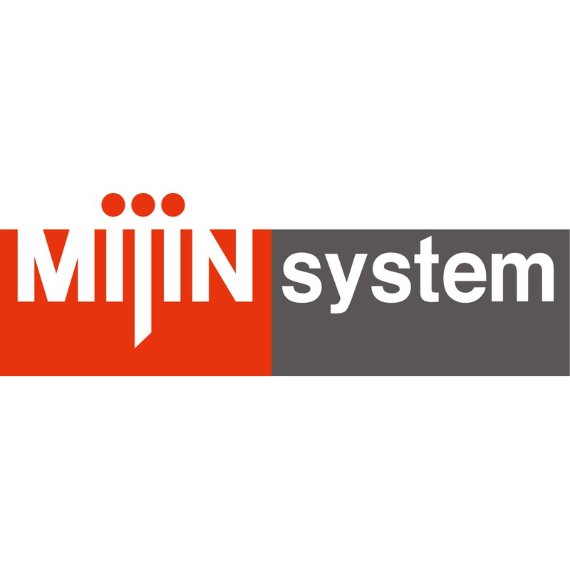 Mijin Tigon Balanceador de resorte TW-0, equilibrador de herramientas con