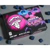 SUPPLIIONLINE Warheads Galactic Mix Cubes-Sweet And Chewy Candy - Rocket