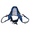 Baby Hip Seat Carrier Adjust Strap Storage Pockets Multifunction Baby