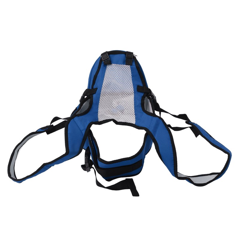 Baby Hip Seat Carrier Adjust Strap Storage Pockets Multifunction Baby