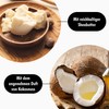 Believa Tattoo Butter, Premium Tattoo Care with Vegan Formula and