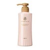 Noevir Speciale Serum Shampoo 13.5 fl oz (400 ml)