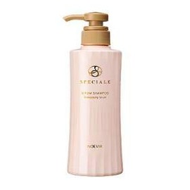 Noevir Speciale Serum Shampoo 13.5 fl oz (400 ml)