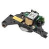 SPU3200 SPu 3200 Optical Pick up Laser Lens for CD
