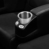 Sofa Cup Holder Hardware Accessories Outdoor Cup Holder Recliner-Handle Cup