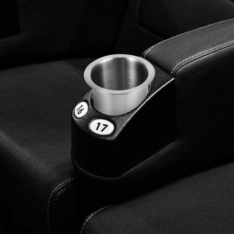 Sofa Cup Holder Hardware Accessories Outdoor Cup Holder Recliner-Handle Cup