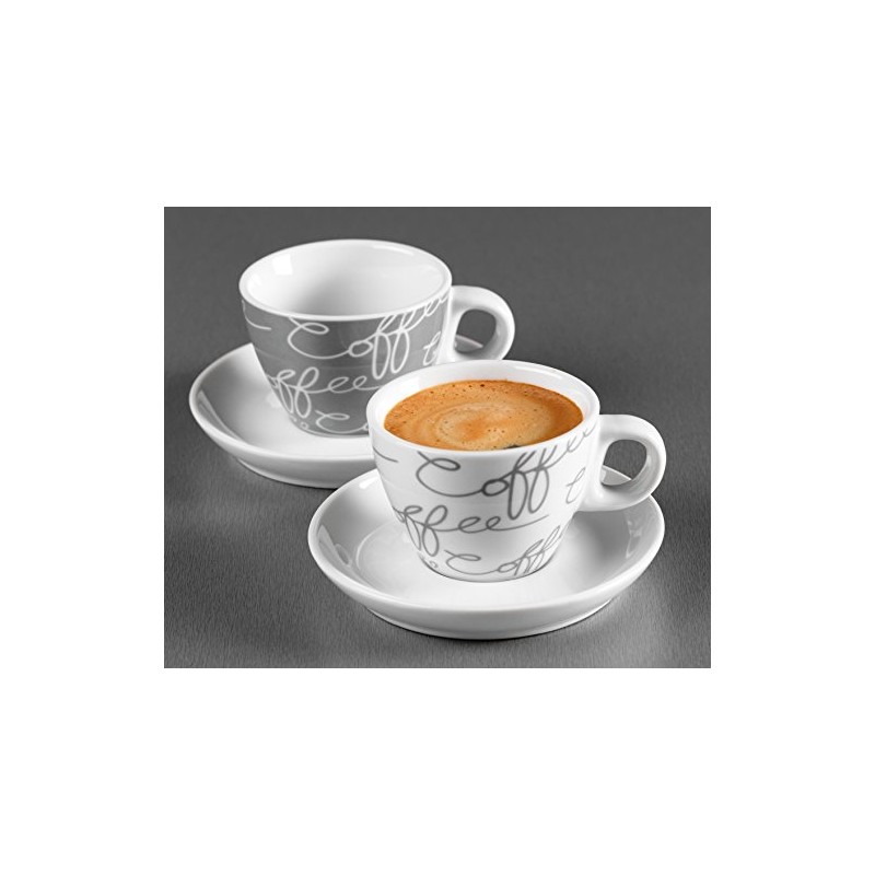 Ritzenhoff & Breker Cornello Series