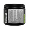 Bucked Up Pre-Workout Powder, 25 Serve (Crisp Apple)