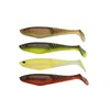 Berkley PowerBait® Cullshad Softbait | Lifelike Action Fishing Bait &