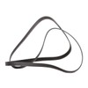RIDEX Plus 305P0531P V-Ribbed Belt 4.45 mm 2215 mm 21.36