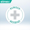 elmex Sensitive Teeth Rinse 400 ml - Dental Rinse for