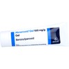 Acne Oxide 10 Gel