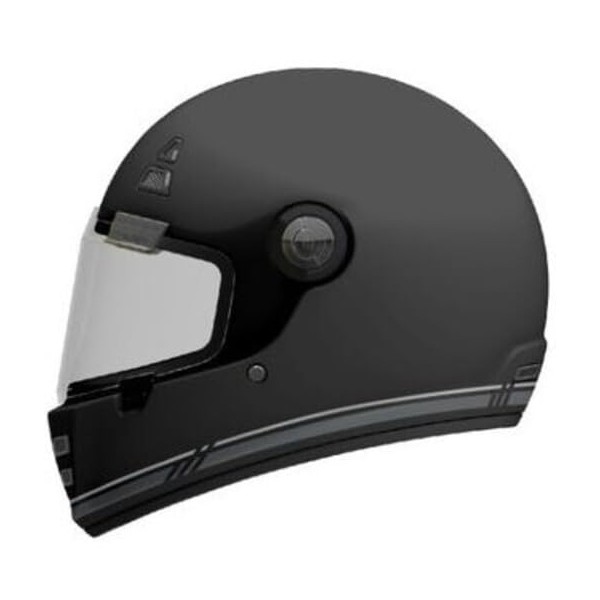 Jarama Sv Full Face Motorcycle Helmet Mt Helmets