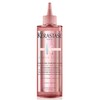 Kérastase High Gloss Care for Damaged or Damaged Coloured Hair,