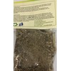Santa Maria Hierba-Tea 1 Oz