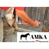 'hoof Nippers with Sloping Special Half-Rounded Jaws 12 "31 cm