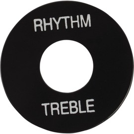 Gibson Gear PRWA-020 Toggle Switch Washer